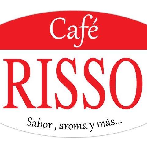 Cafe Risso | Lince