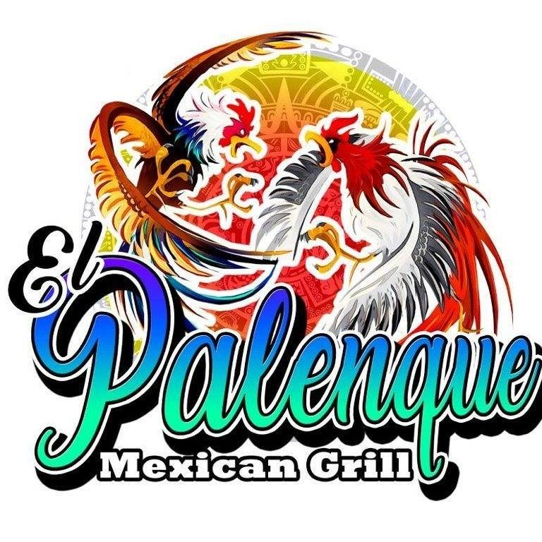 El Palenque Mexican restaurant | Webb City MO