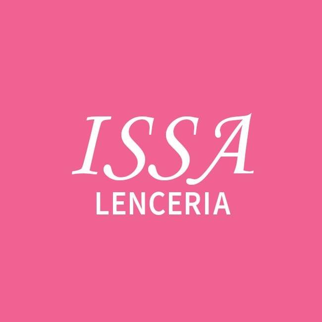 ISSA Guatemala. | Mixco