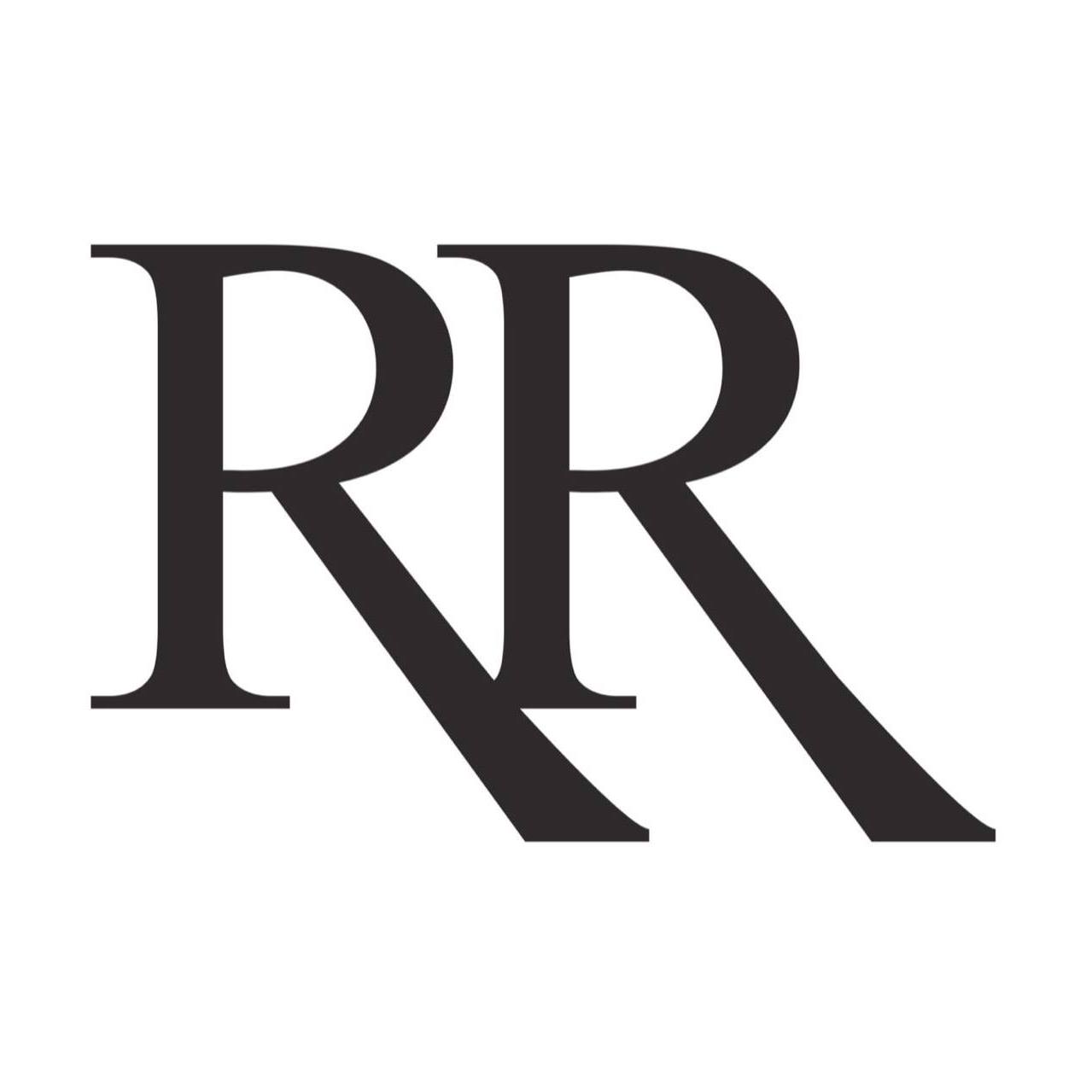 Weingut Richard Rinck | Heuchelheim-Klingen