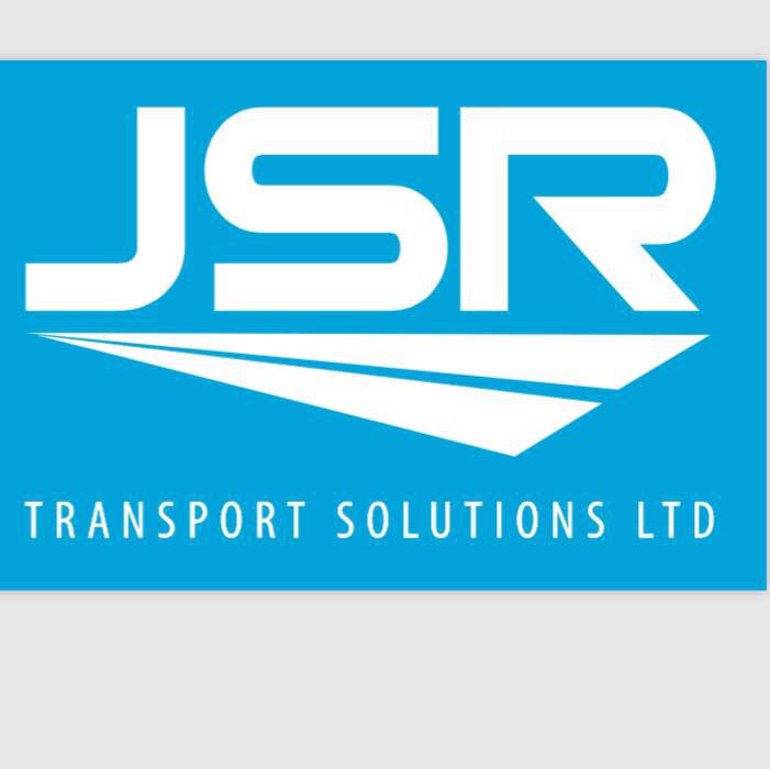 J S R transport ltd | Widnes
