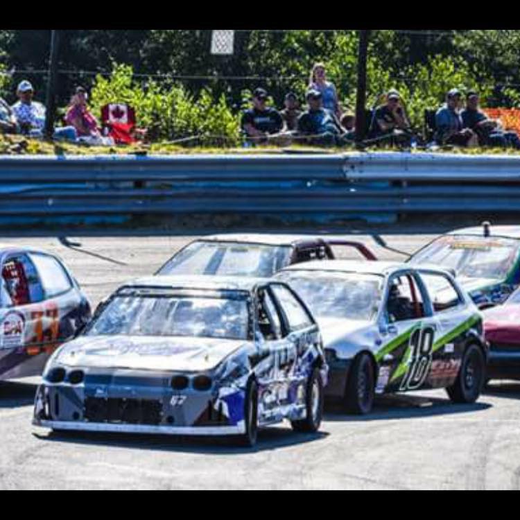 LDR Racing