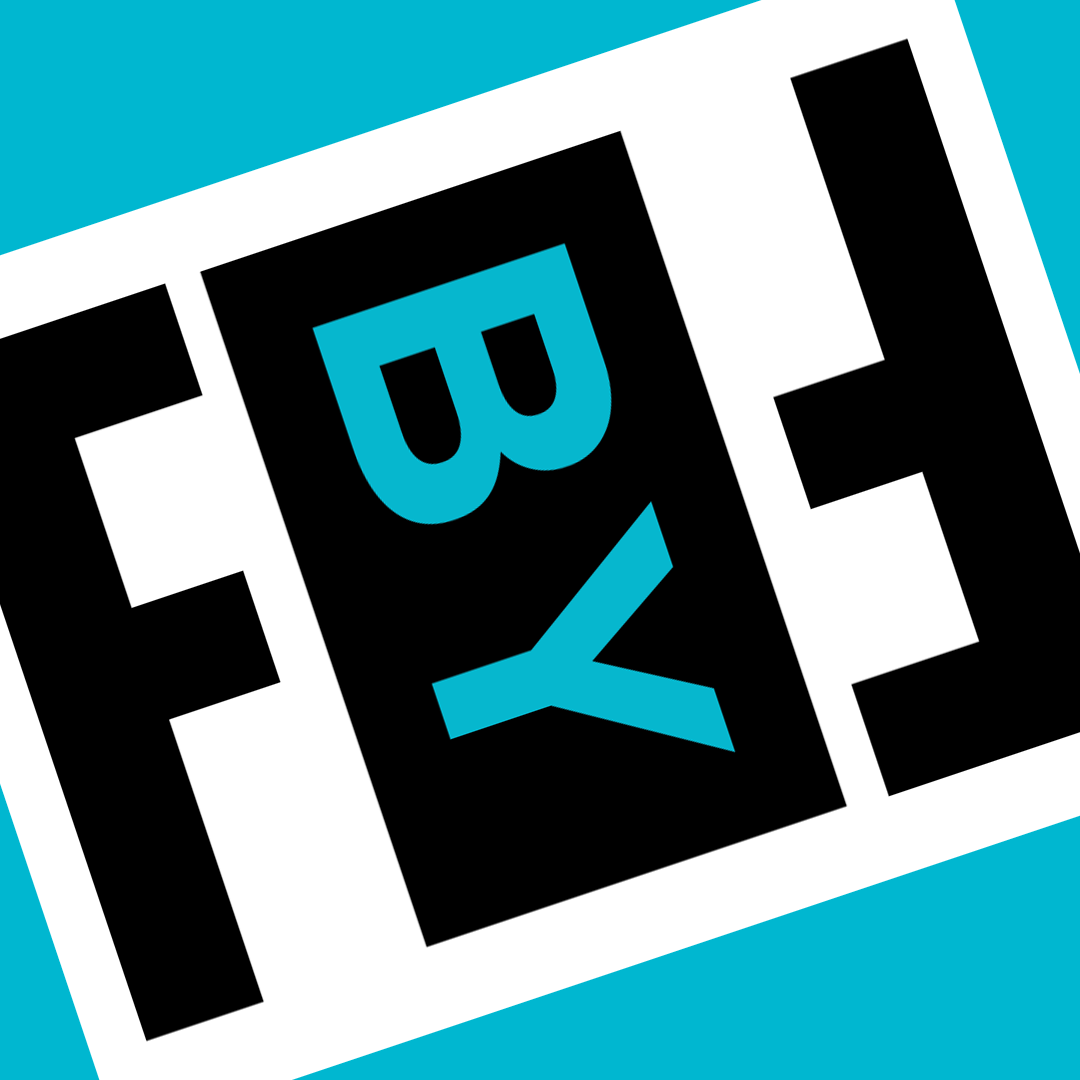 FBF Animación