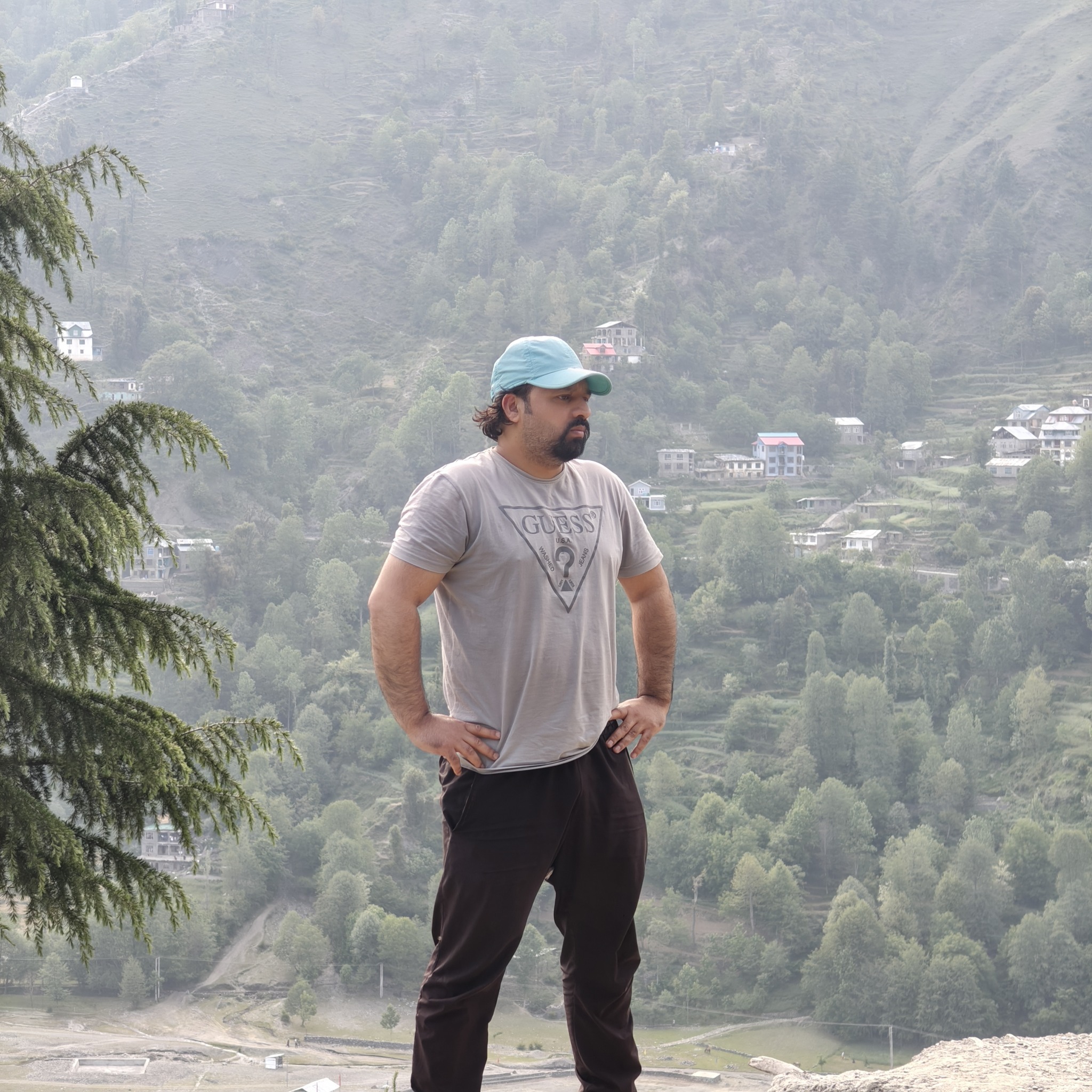 zaheer-warsi-on-reels