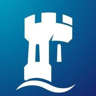 UNM Computer Science | Kajang