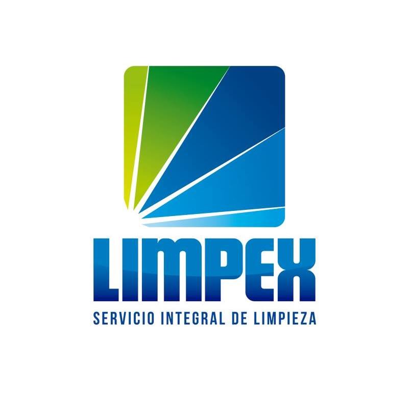 Limpex