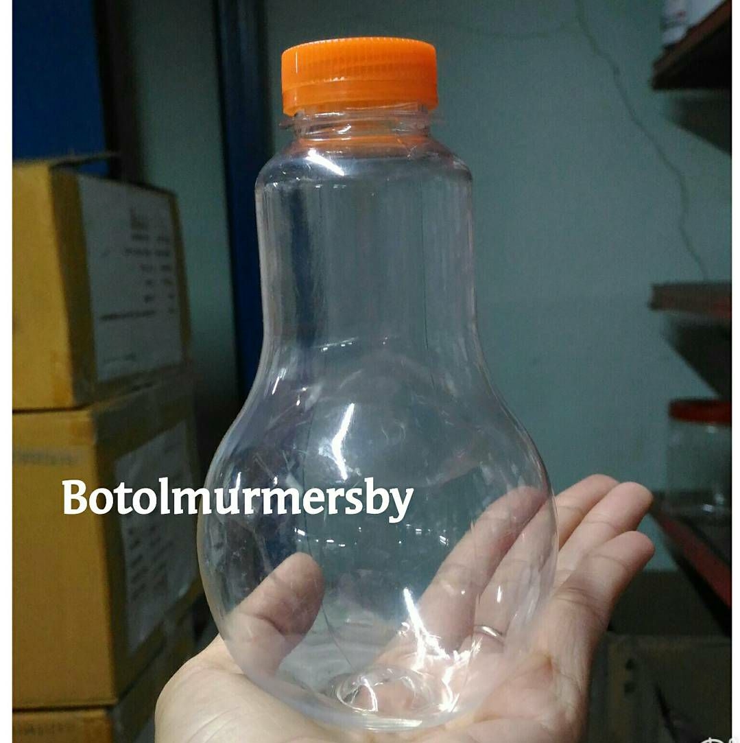 Botolmurmersby