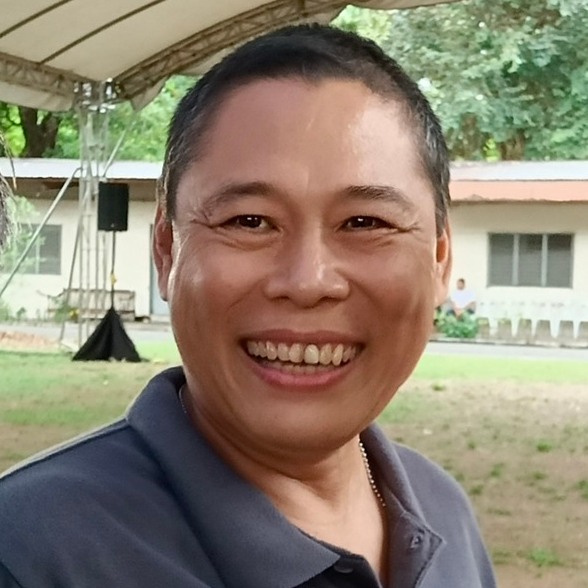 Real Estate Appraiser & Broker | Valenzuela