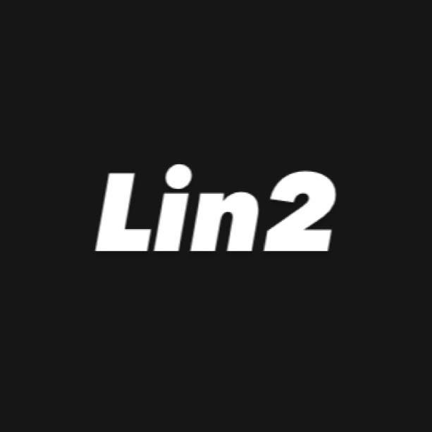 Lin2 歐美日韓 精品服飾