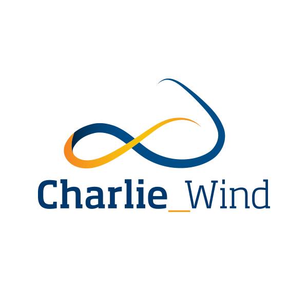 Charlie_Wind | Quito