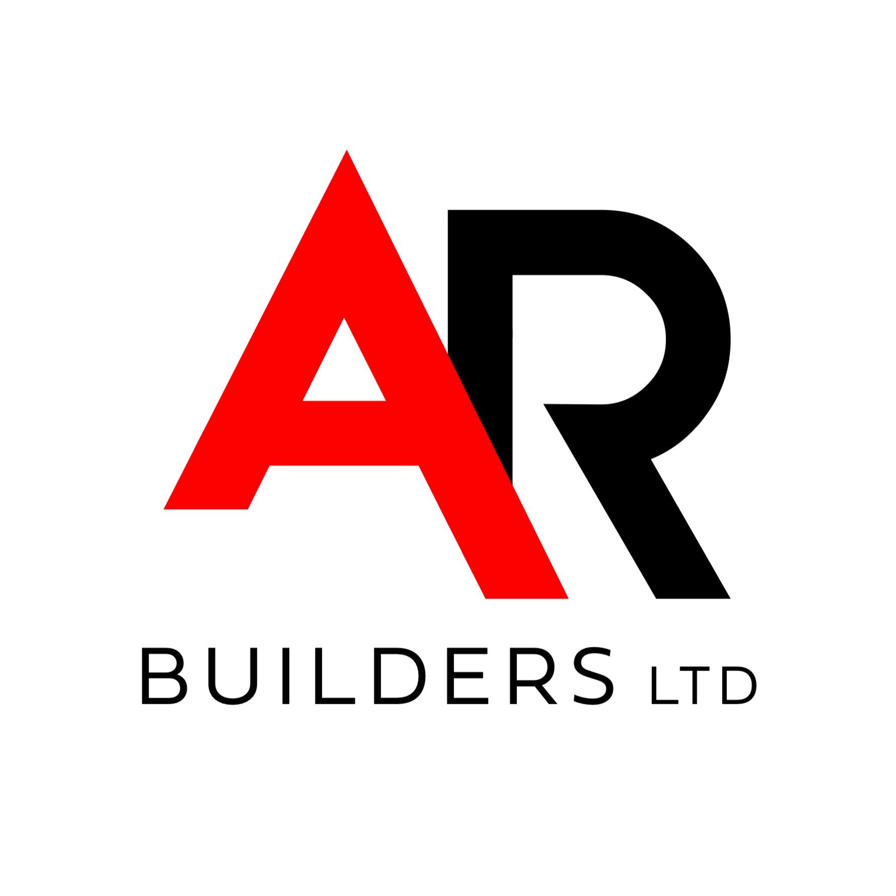 A&R Builders,LTD | Millersburg OH