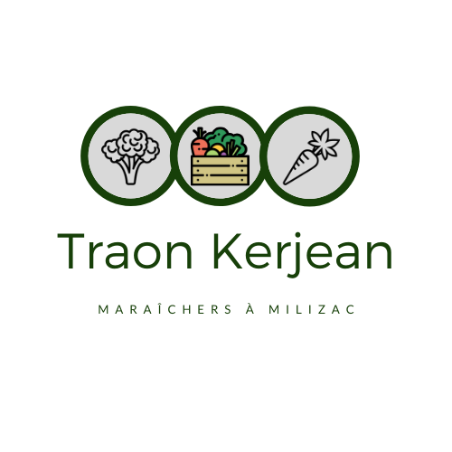 Traon Kerjean - Maraîchers | Milizac