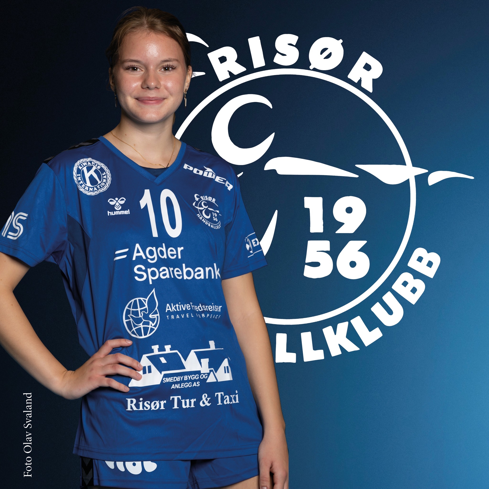 Risør Idrettsråd | Risør