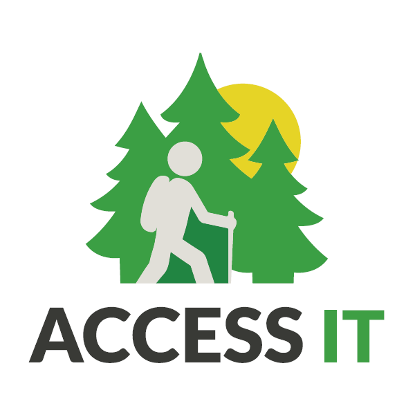Access Angels | Lublin
