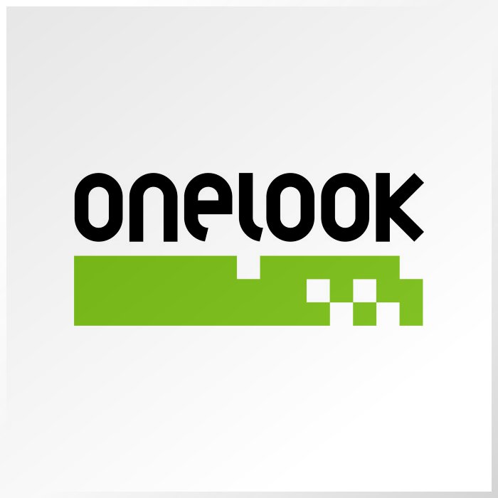 Onelook Webdesign | Einsiedeln