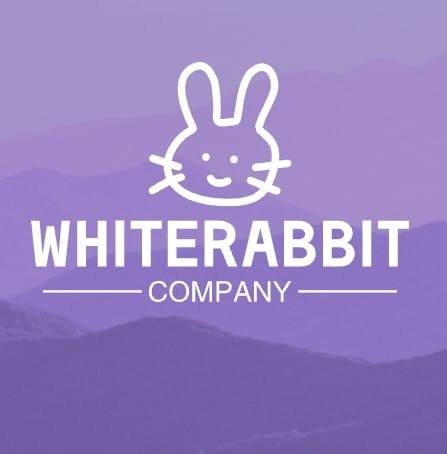 White Rabbit 小白兔手作店 | Aberdeen