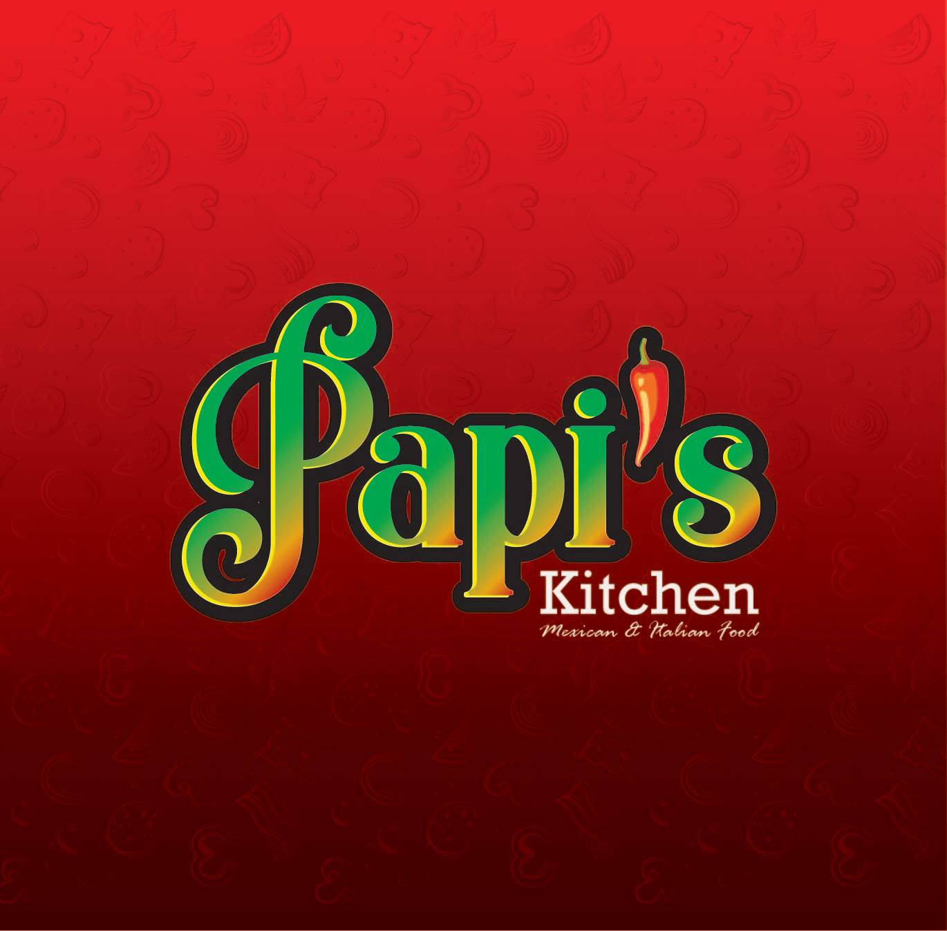 Papi's Kitchen | El Dorado Hills CA