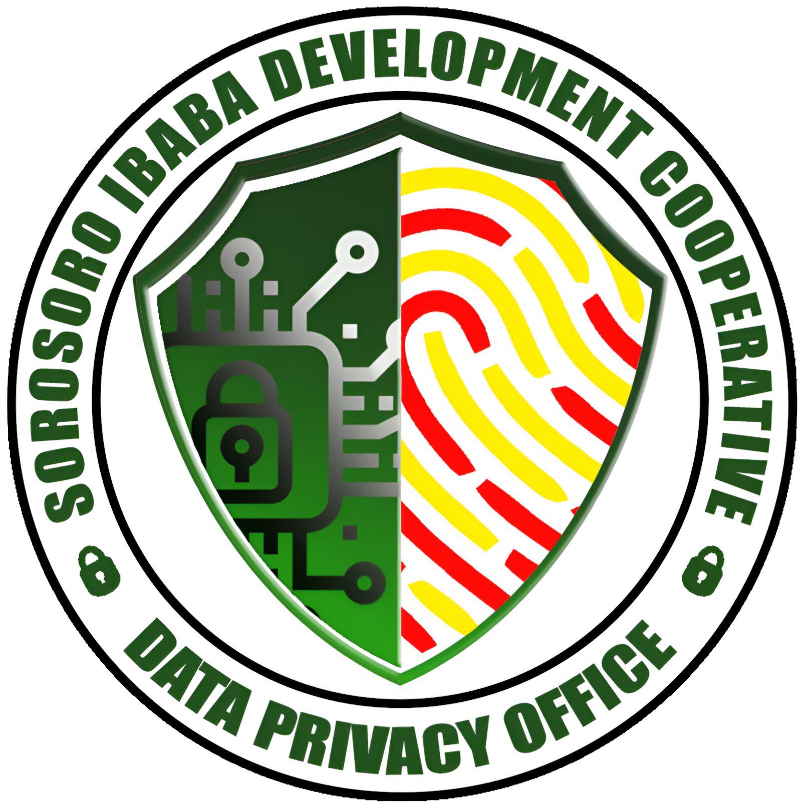 SIDC Data Privacy Office | Batangas City
