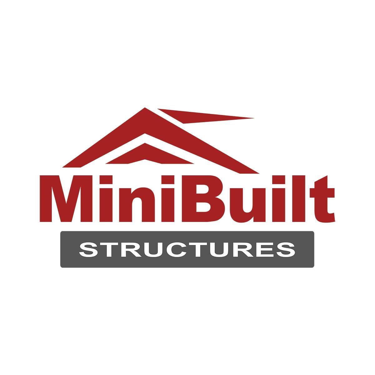Mini-Built Structures | Rosedale BC