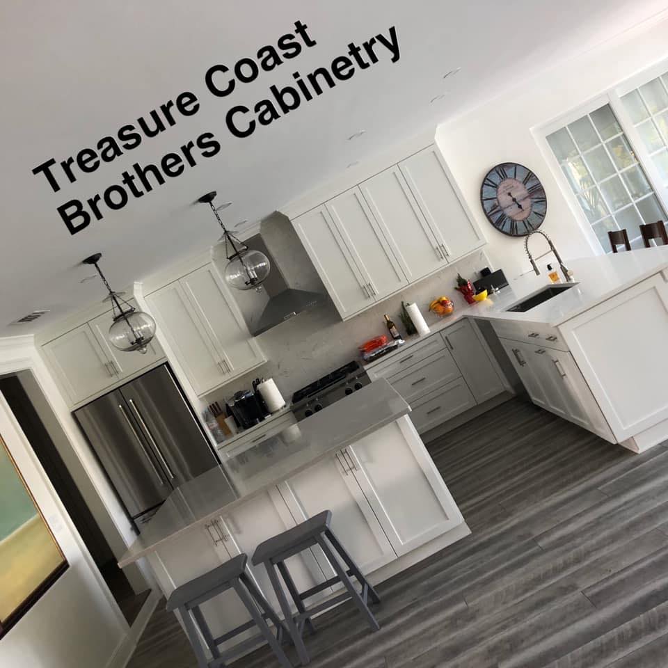 Best HD Pictures about  Treasure Coast Cabinetry And More  with No AI Images