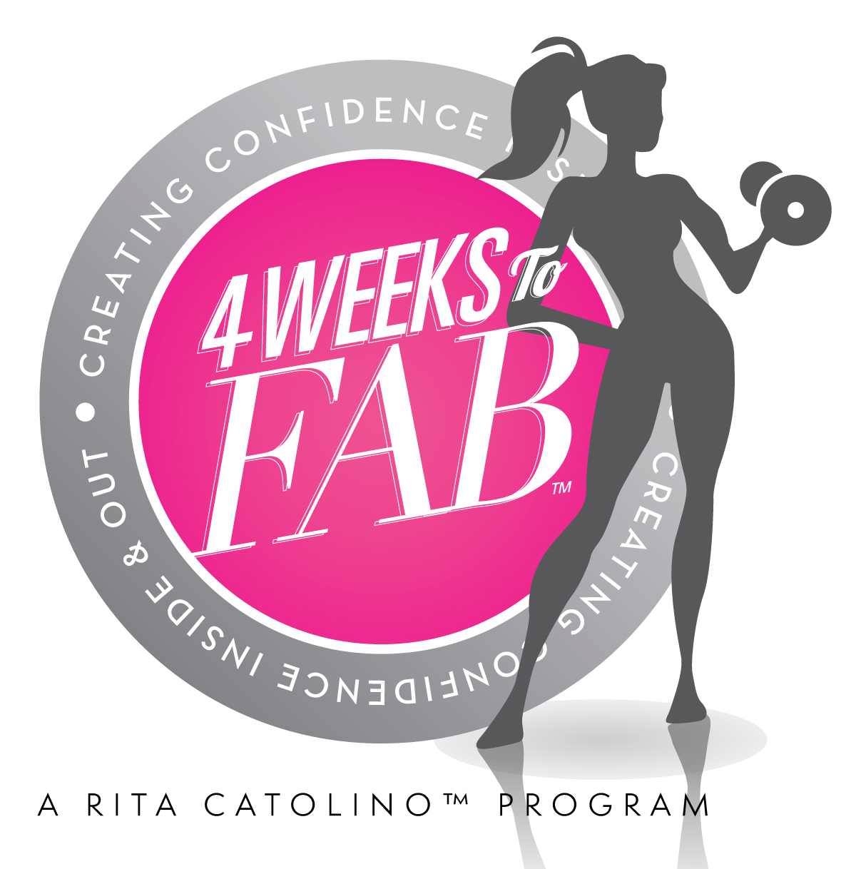 Four Weeks To Fab