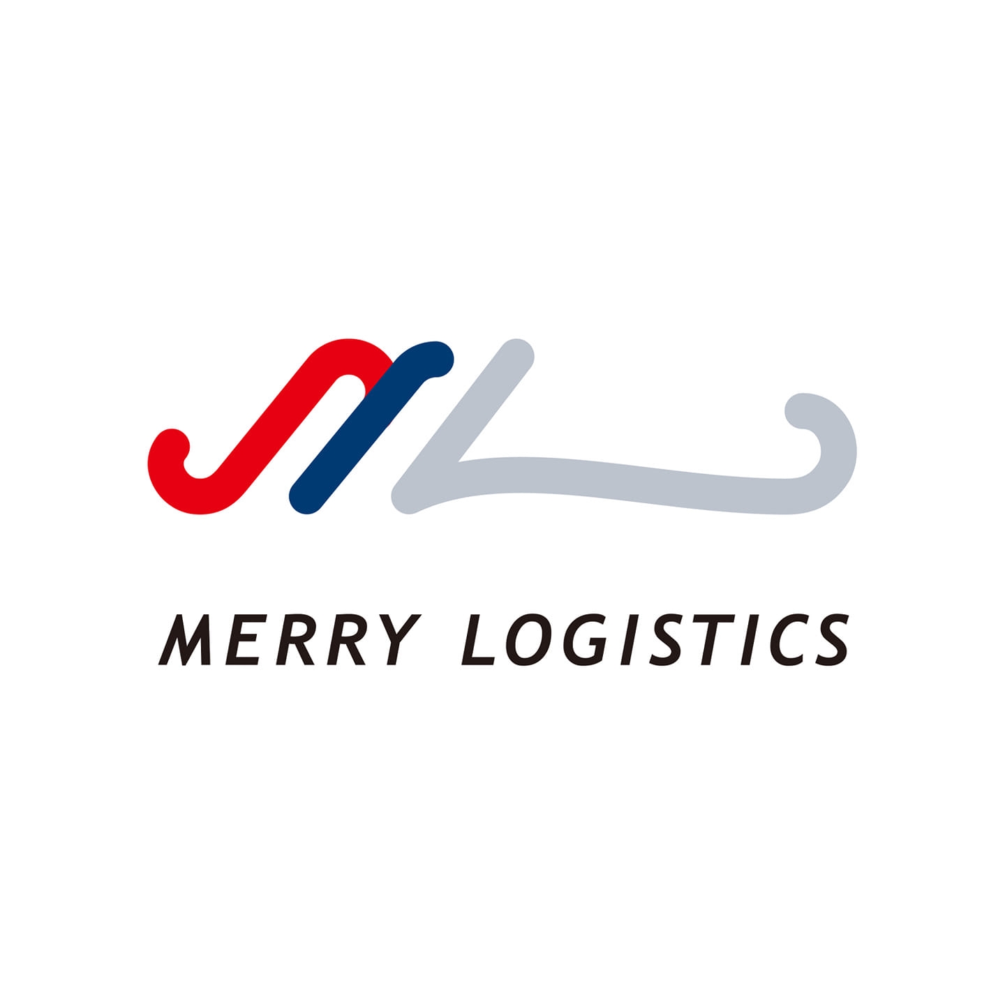 MERRY LOGISTICS