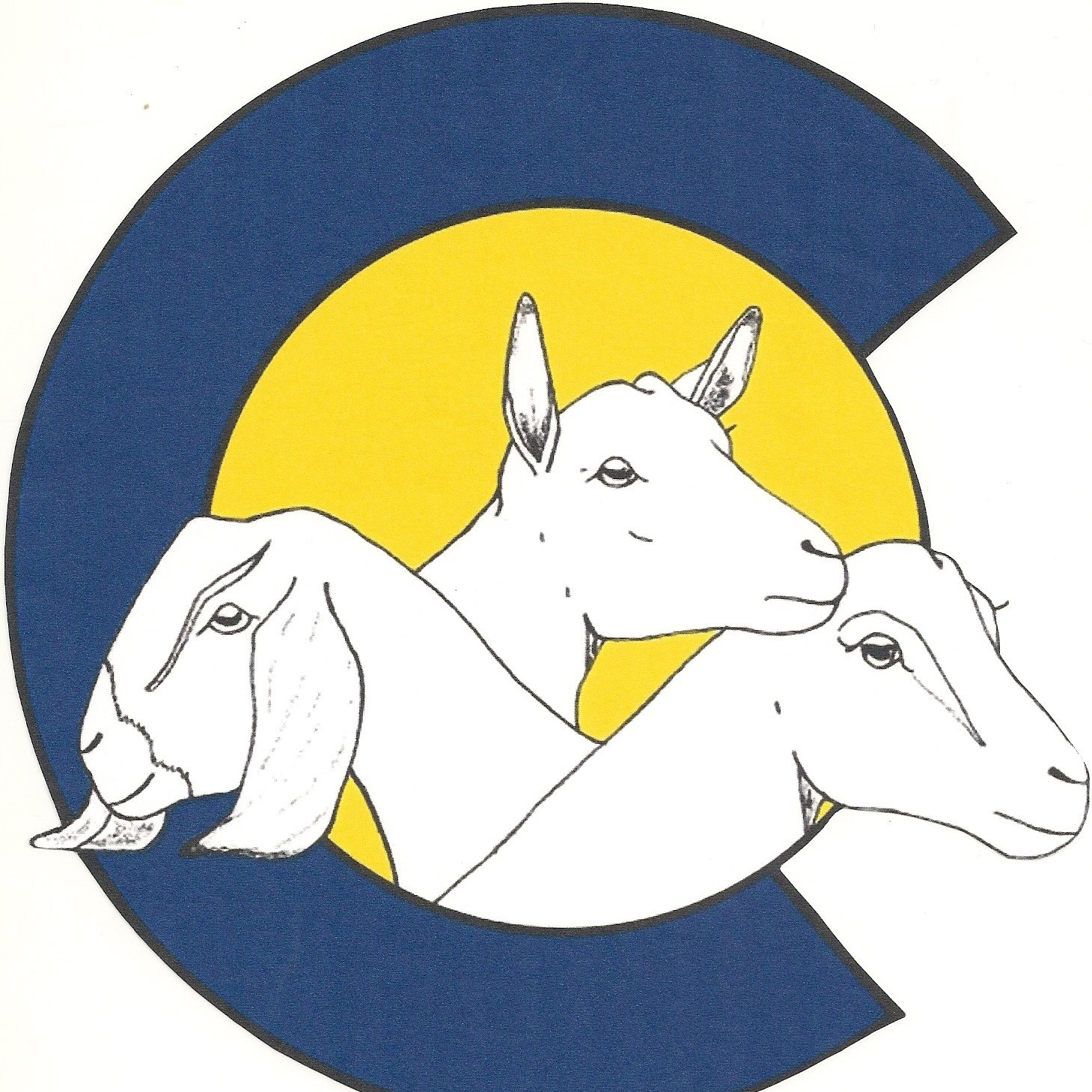Wyoming Dairy Goat Association