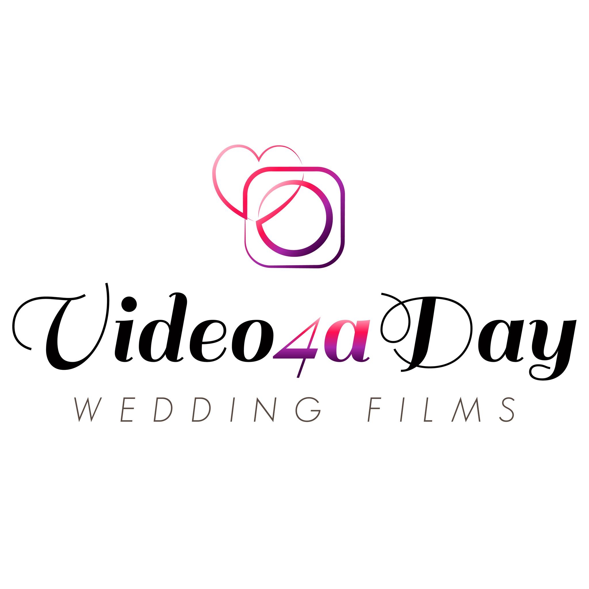 V4D Productions | Reading