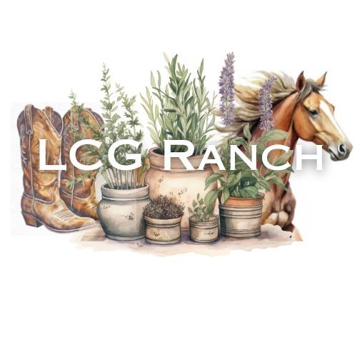 LCG Ranch