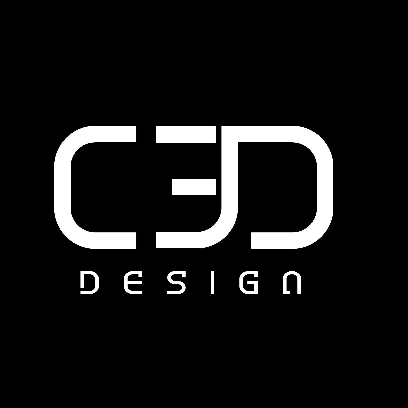 C3D-Design | Monastir
