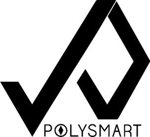 Polysmart SA