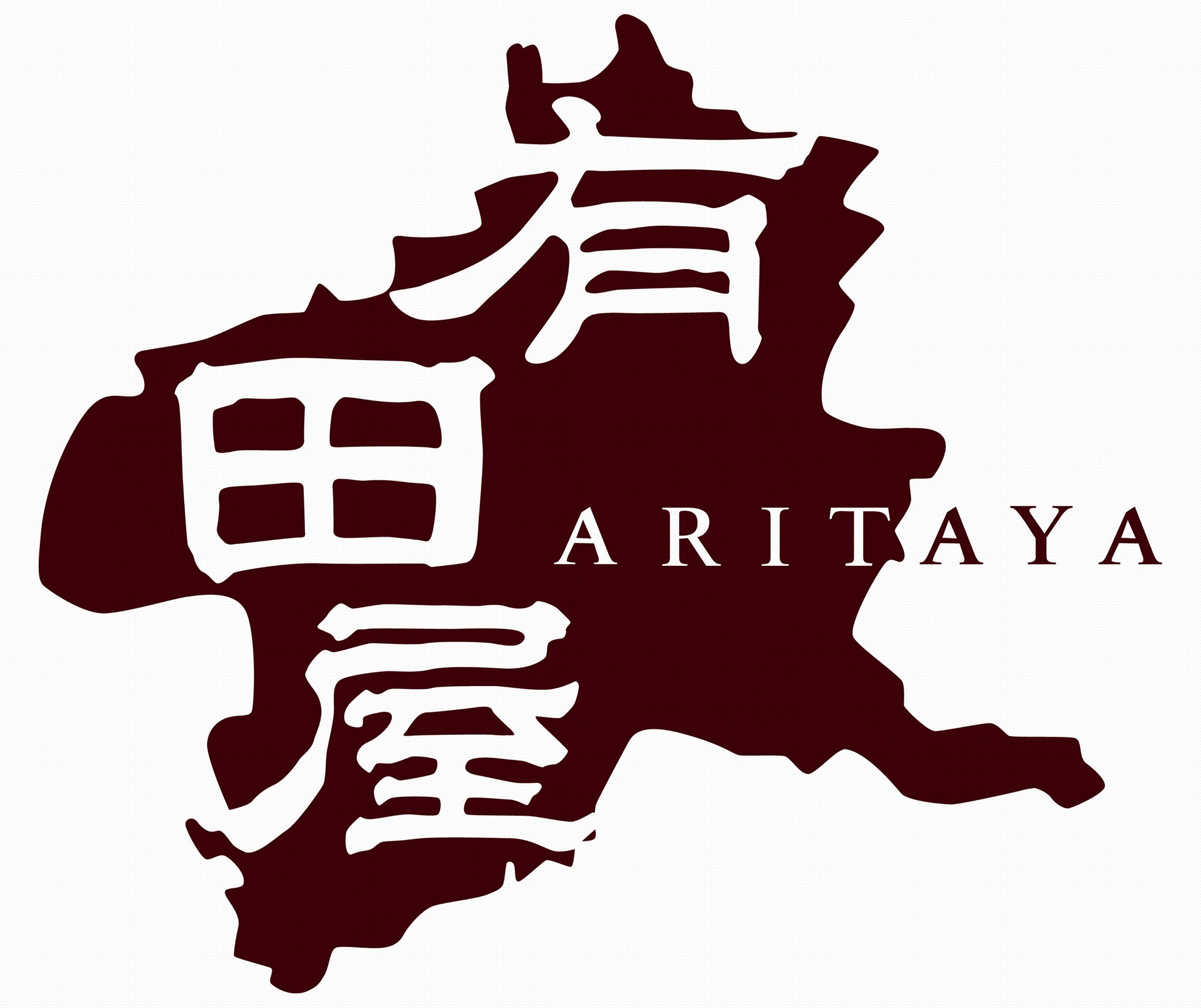有田屋officialshop | Annaka-shi Gunma