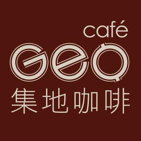 GEO CAFE'