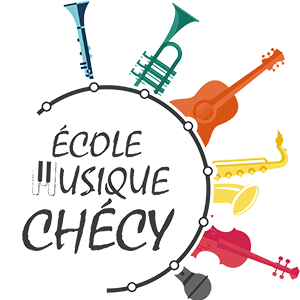 ecole-de-musique-de-ch-cy
