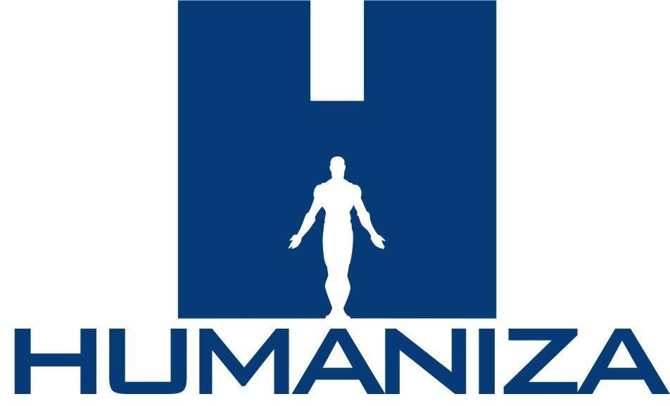 Humaniza
