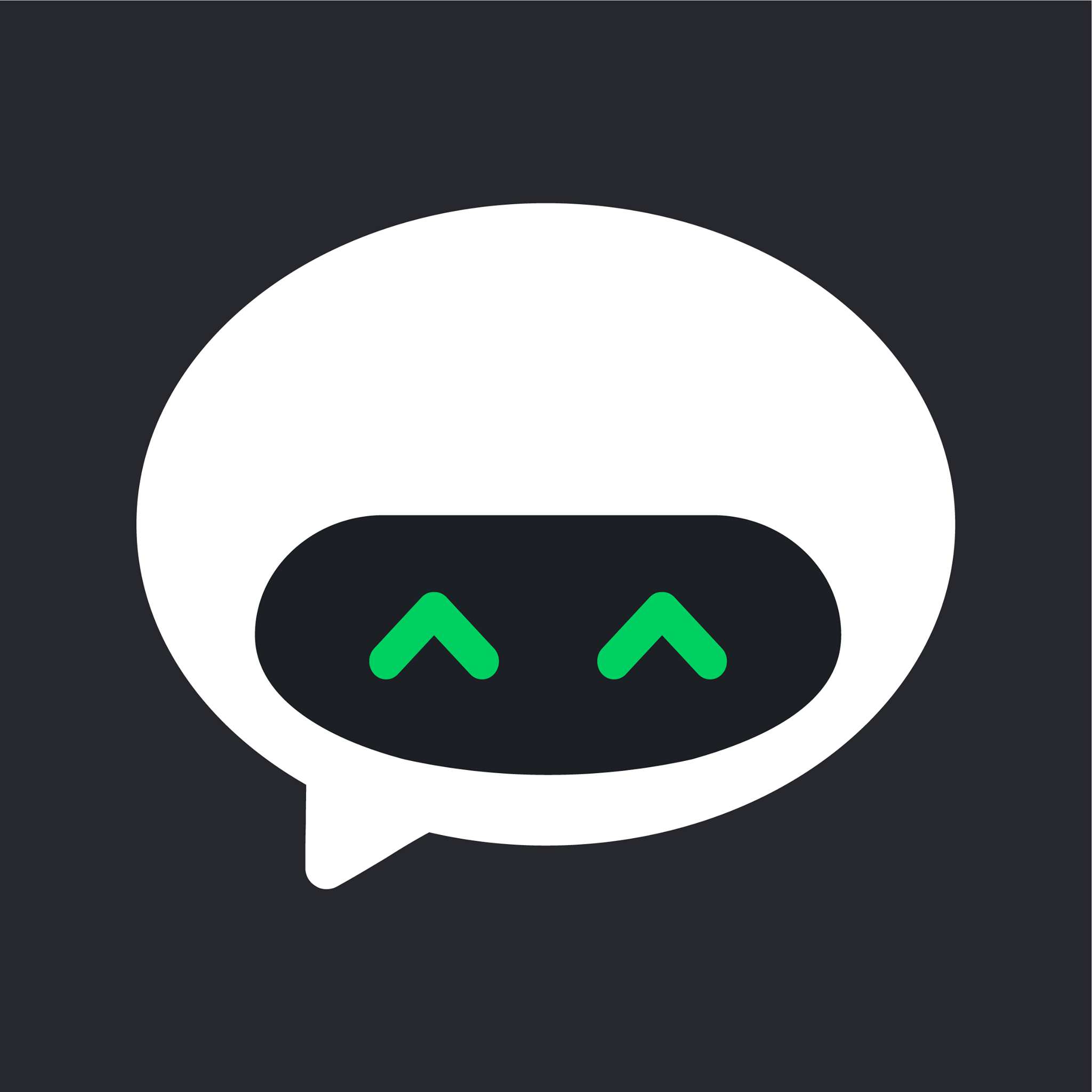 Multichat.ai
