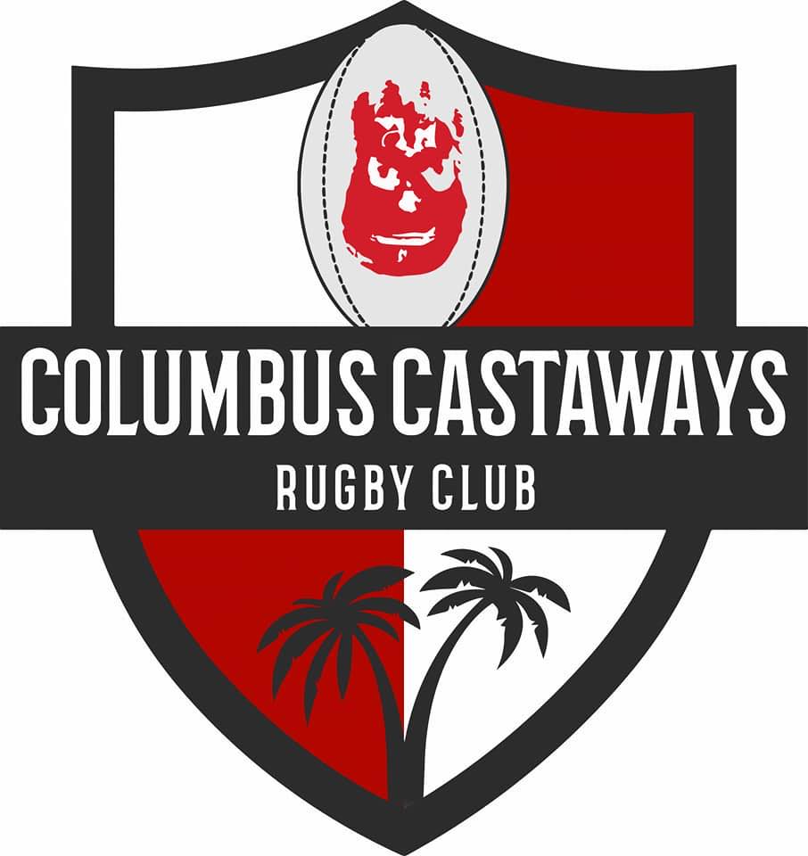 Columbus Castaways Rugby Club