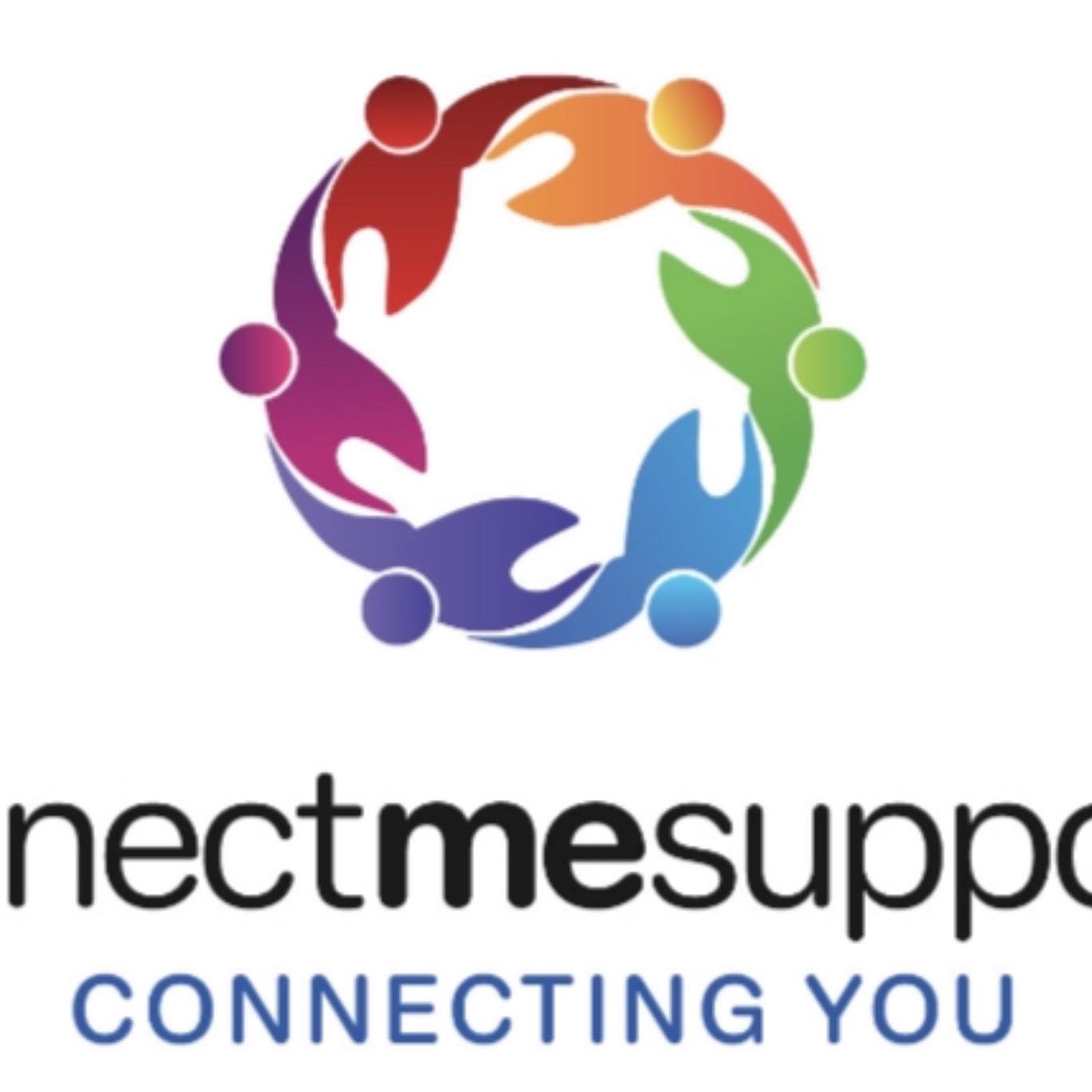 Connect Me Supports