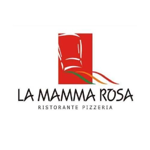 La Mamma Rosa Ristorante | Tacna