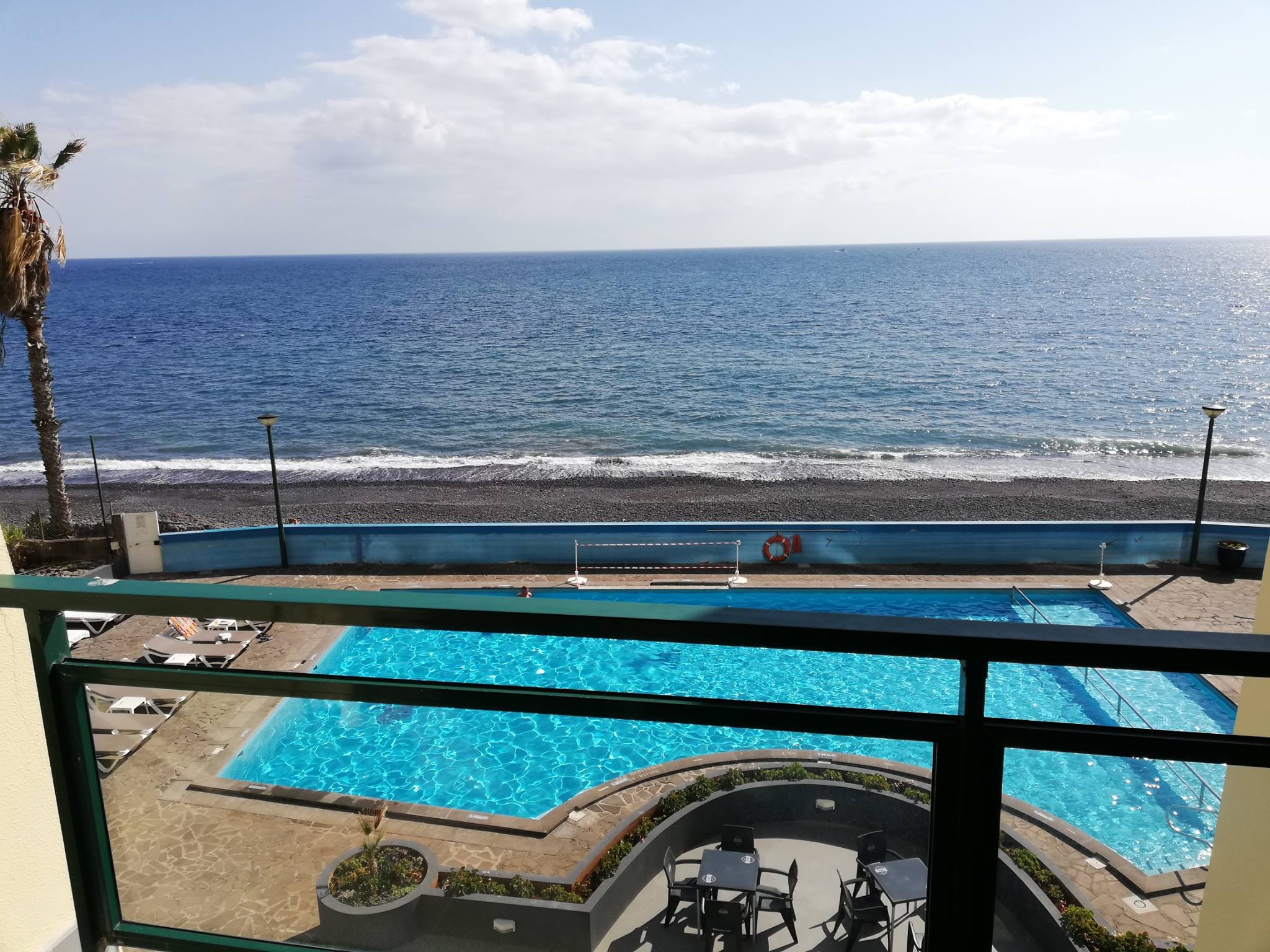 atlantic-gardens-apartment-i-funchal