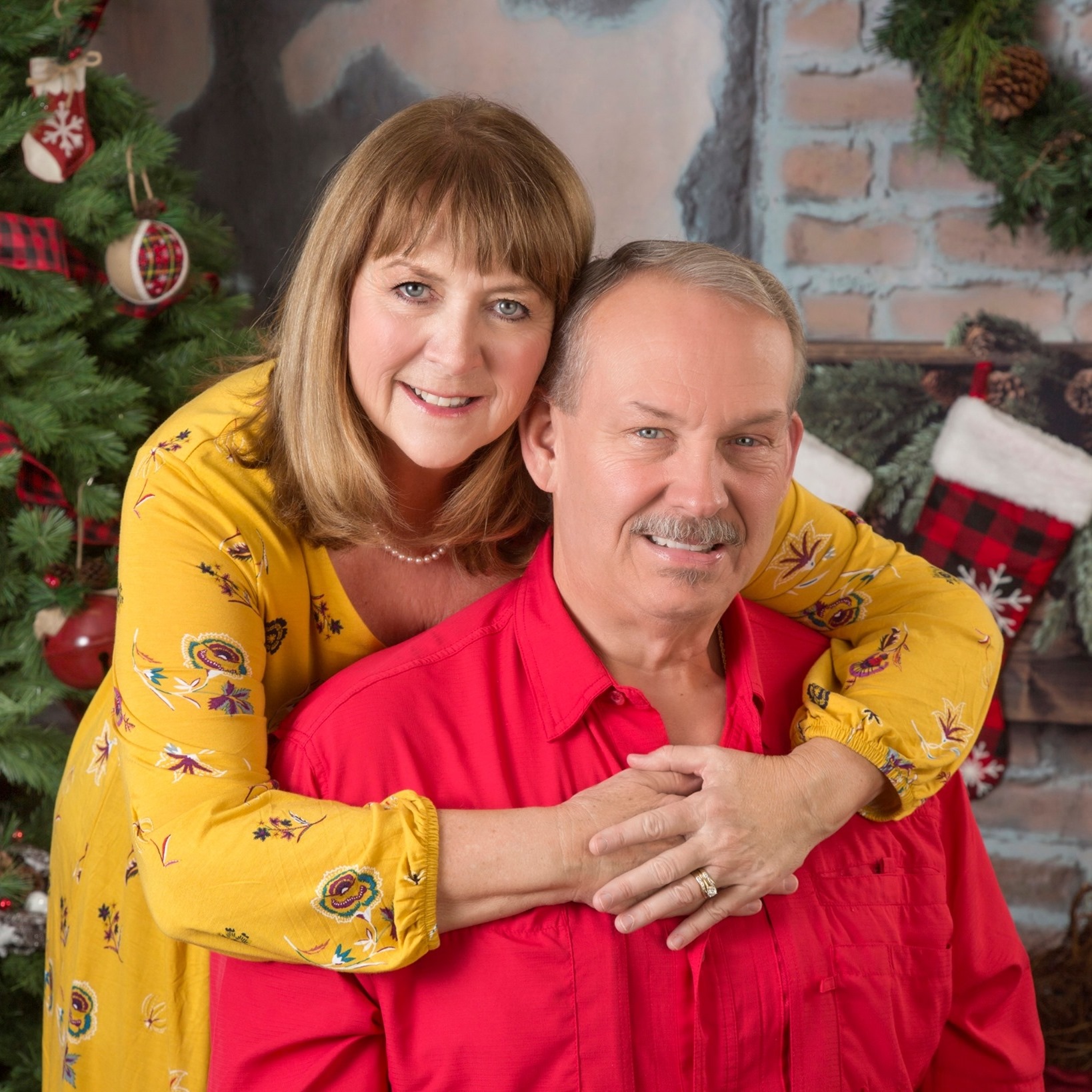 Value-Rite Appraisals Inc | Englewood FL