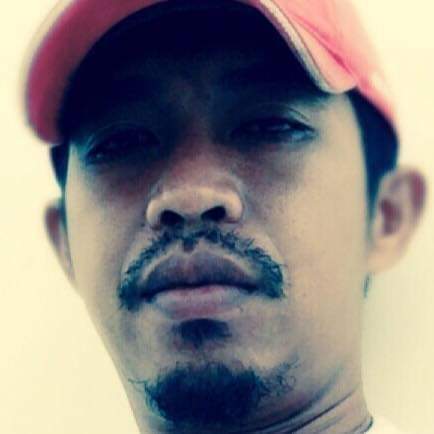 Samsir'Saba