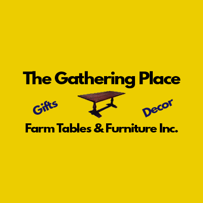 Ocean Isle, Sunset, Calabash & Shallotte | Community yard sales Village ...