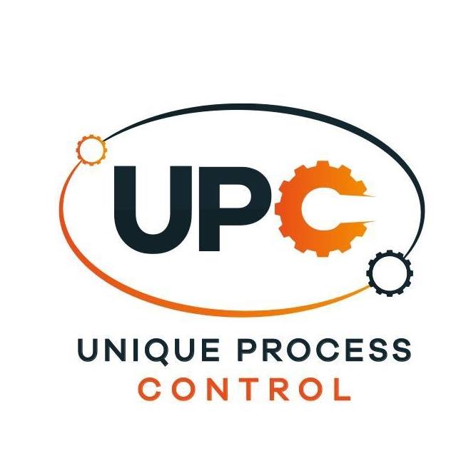 Unique Process Control