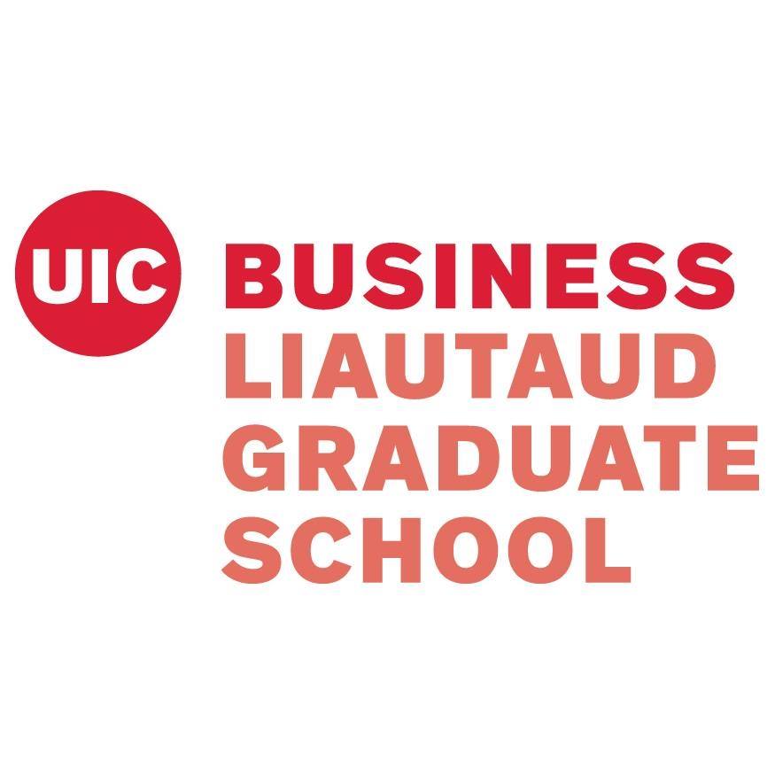 UIC Business Liautaud Graduate School | Chicago IL