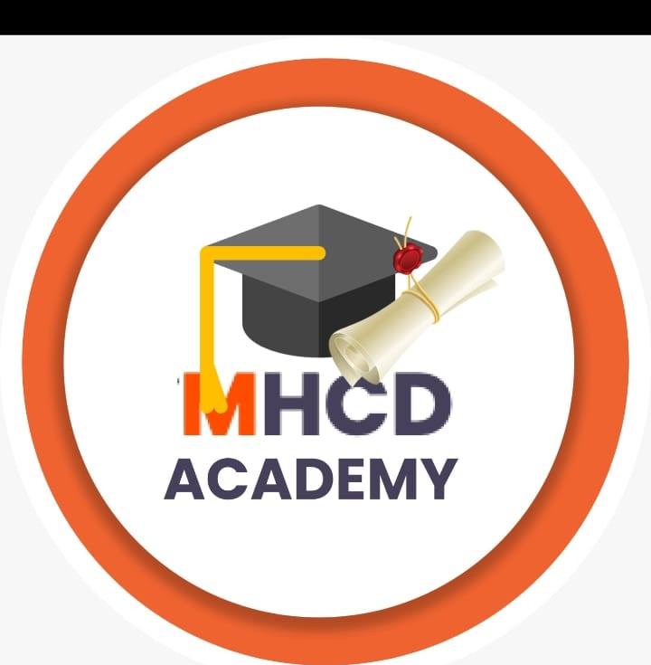 MHCD | Bénin