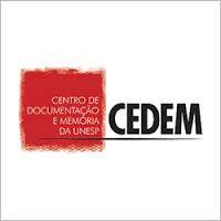 Cedem_unesp_oficial