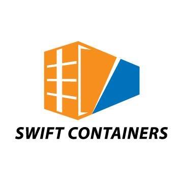 Swift Containers | Warwick QLD