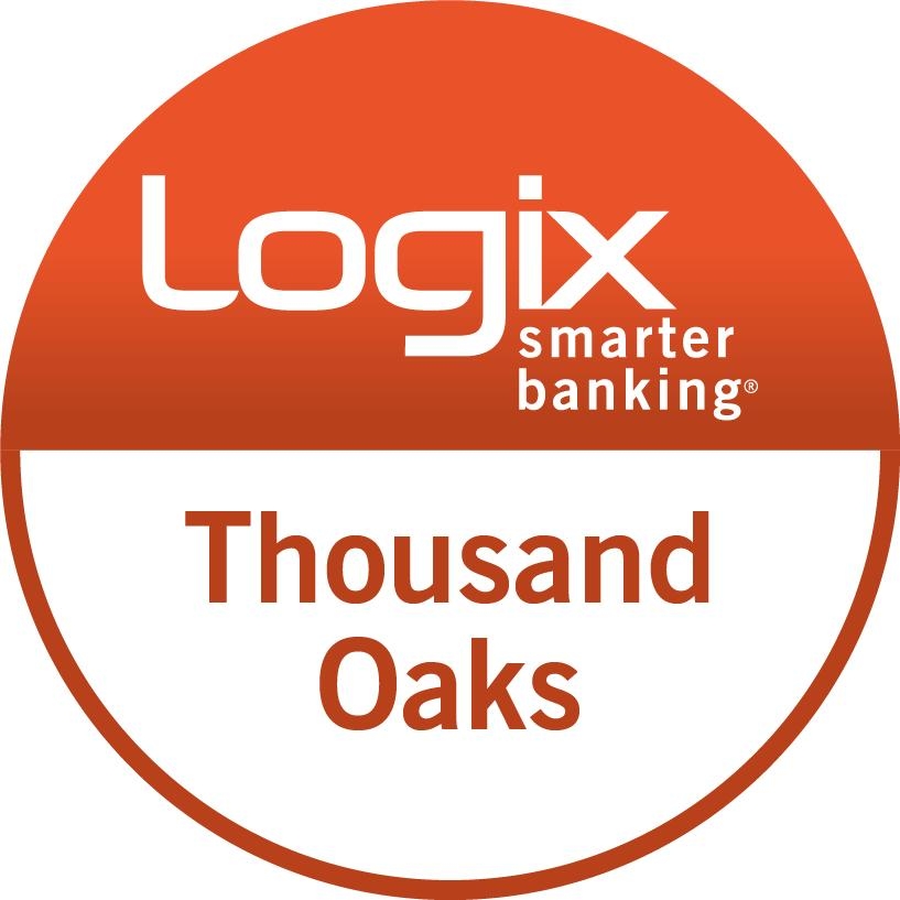 Logix - Thousand Oaks Branch | Thousand Oaks CA