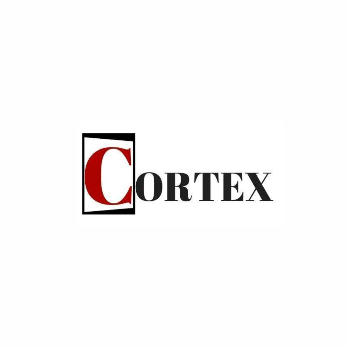 Salon drzwi i podłóg Cortex | Trzebiatów